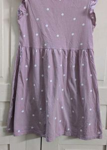 girl dresses combo