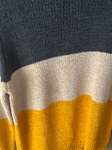 ONLY Knitwear/sweater