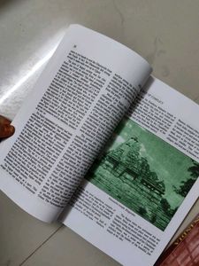 UPSC PREP History Textbooks for Class XI &amp; XII