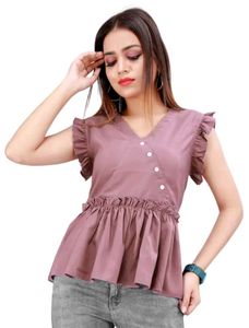 Stylish Top
