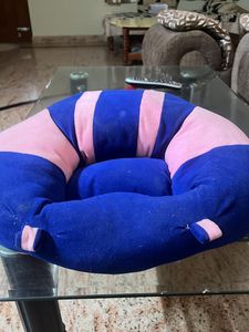 Baby Sofa