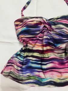 3 combo top for women