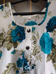 women kurti