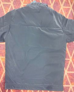 AR Enterprises Men's Stylish Jacket