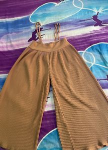 Women Dungaree/Jumpsuit/dress