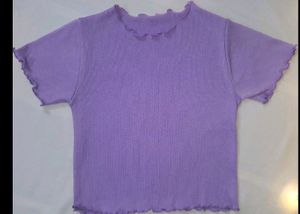 Urbanic Top