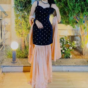 Sharara