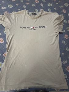 Tommy Hilfiger T-Shirt