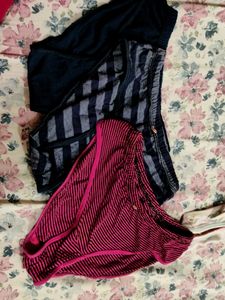 Innerwears