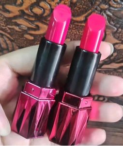 Lipstick