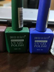 UV Gel Polish buy any 1