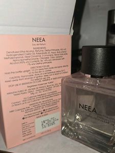Ajmal Neea