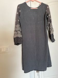 western top