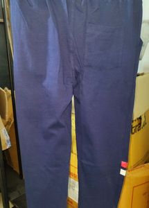 Cherokee Kids Tshirt And Lower . New With Tag