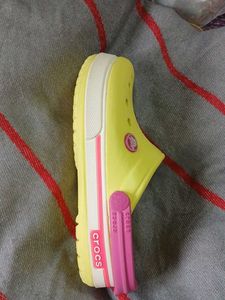 Crocs Clogs -Size 12/ 13
