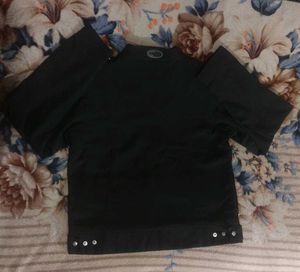 adidas original -light-weight  jacket..