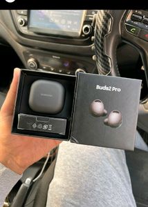 Samsung Galaxy Buds 2 Fix Price