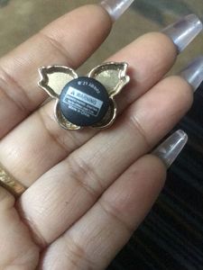 Jubbitz Charm