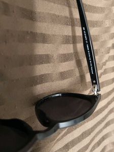 Lenskart Round polarized Sunglass