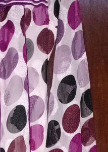 Long Heavy Kurti