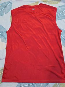 New Active wear Jersey