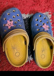 Combo Of 2 Footwear