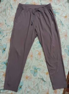 joggers and sweats