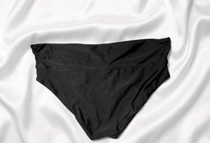 Classic Navy Briefs