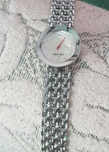 Forever Women's Watch