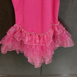 ballet dress for kudballet