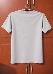 Women's Graphic T-Shirt