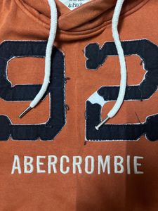 Stylish Sweatshirt Hoodie
