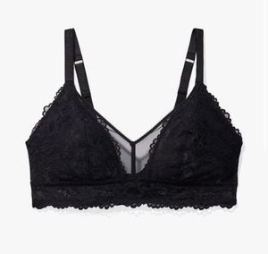 savage X fenty by Rihanna braleete xl size