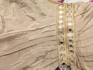 Beautiful Gown for Diwali/Wedding