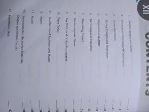 NEET AIPMT Physics Chapterwise Solutions