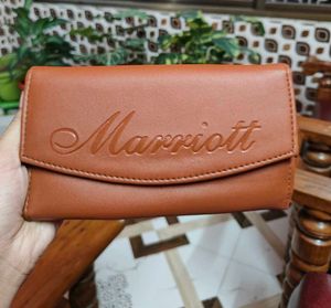 3 combo Hand pouch rajasthani