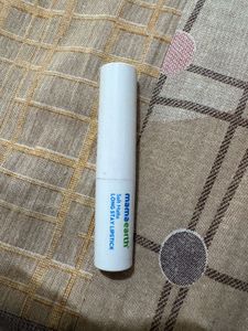 Mamaearth Long Stay Lipstick
