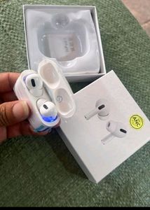 Airpod