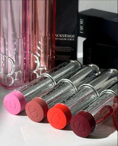 🌷DIOR ROSY GLOW BLUSH STICK🌷