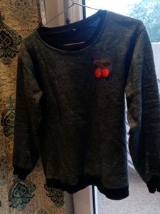Sweatshirt For Women Size XL