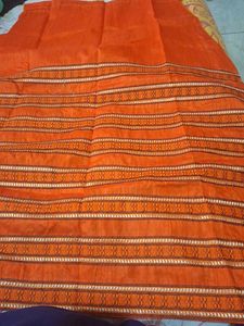 women's lahenga