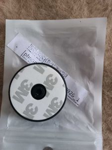 Kuromi Socket