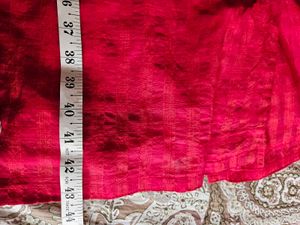New handloom cotton Kurta