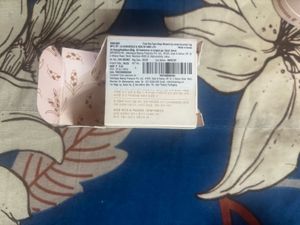 Skincare Trio Kit &amp; Vitamin E Lip Mask