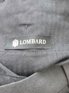 Formal Pant (Men)