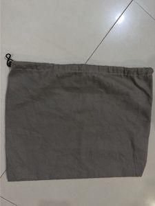 Bottega Veneta Dust Bag