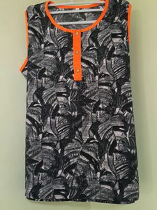 Tunic Top Brand New