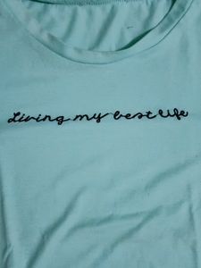 Brand: Shein  , Size : Medium