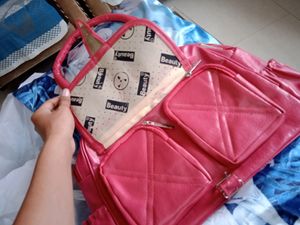 Beautiful New Purses🛍