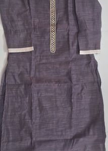 Wedding And Festive Wear Kurti Dor 350